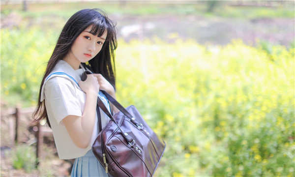 安定代怀生子什么意思｜代怀是什么意思？