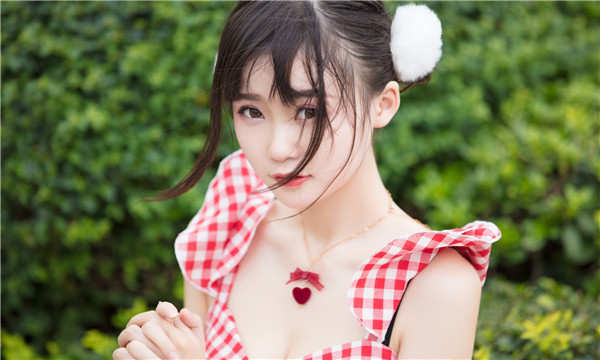 安定供卵试管婴儿｜供卵试管婴儿长得像谁