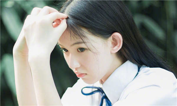安定供卵代怀是什么意思｜供卵自怀的成功率高吗