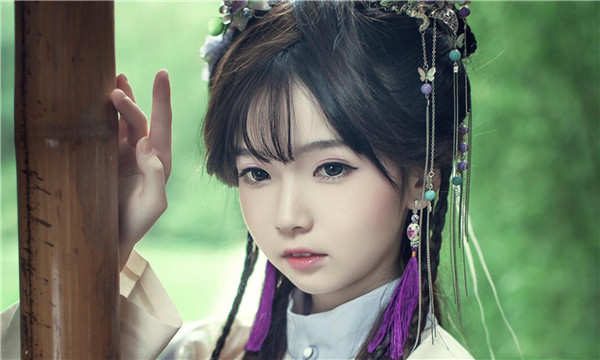 安定供卵试管代怀生子多少钱，助你顺利迎来自己的孩子