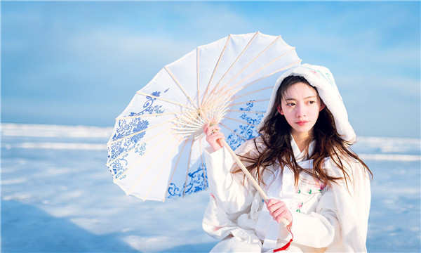 安定试管代怀生子多少钱一个？助孕之路的费用分析与方案选择
