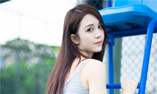 安定如何选择靠谱的试管代育生子机构，助您拥有自己的孩子