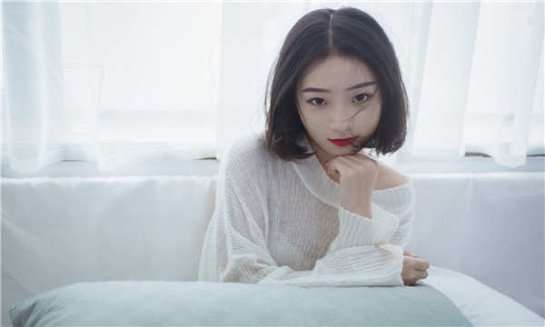安定供卵试管婴儿｜供卵试管婴儿算不算是亲生的