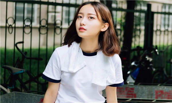 安定试管婴儿男孩费用大概要多少钱左右？实际情况解析！