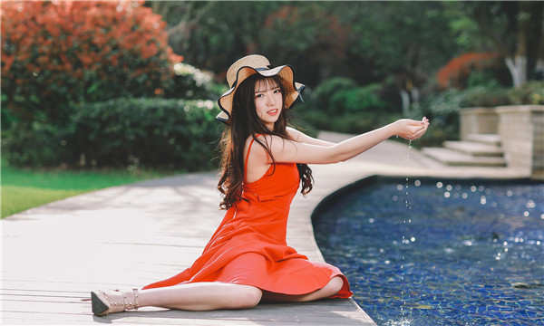 安定老婆不能生孩子怎么找人生孩子｜老婆不能生育怎么安慰