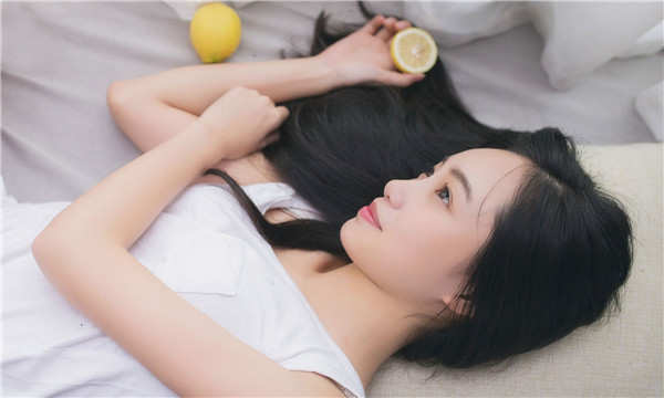 安定代怀生子什么意思｜代怀是什么