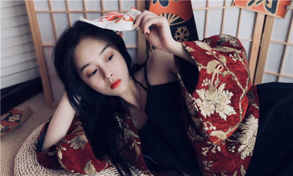 安定供卵生子机构｜在不孕不育的路上