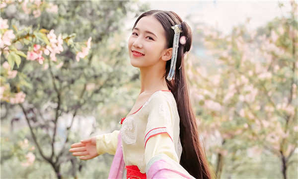安定试管婴儿 生男孩｜试管婴儿生男孩多还是女孩多？