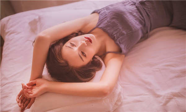 安定供卵试管婴儿哪家好？为不孕不育家庭提供更佳助孕方案