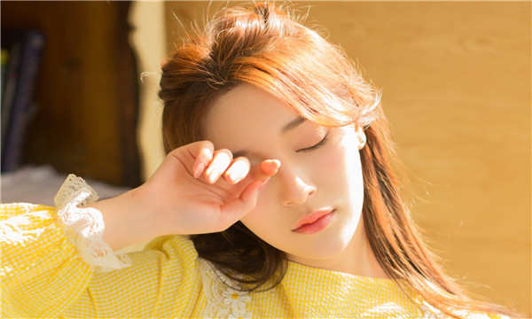 安定女人做试管的更佳年龄-｛年龄大有影响吗？｝
