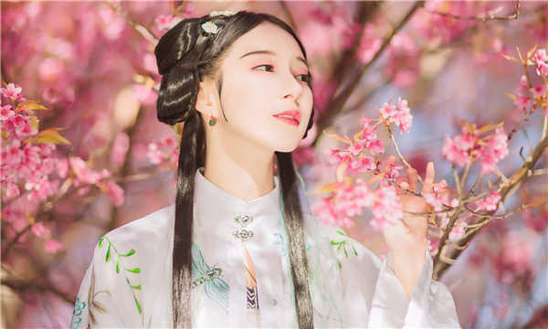 安定供卵试管婴儿：助您实现家庭梦想的科学方案