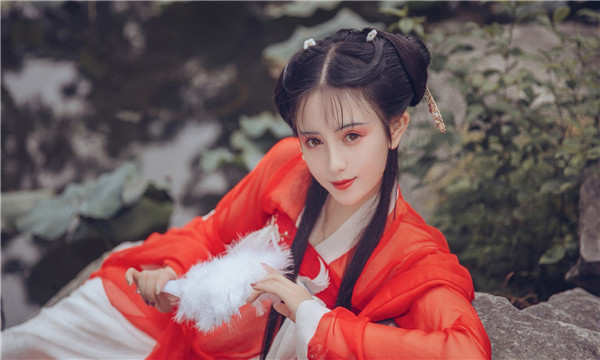 安定借卵做试管的费用｜国内哪有借卵生子医院