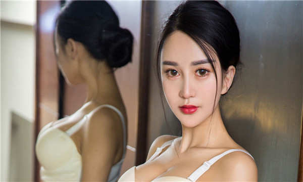 安定试管助孕机构排名-｛随着不孕不育问题日益严重｝