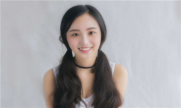 安定试管代怀生男孩还是女孩｜试管代怀生男孩还是女孩好