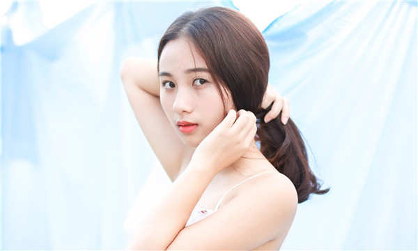 安定试管包生男孩多少钱？助孕家庭的福音