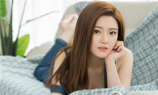 安定如何选择试管生子机构？不孕不育患者家庭的实用攻略