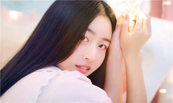 安定三代试管婴儿包成功医院｜40岁以上做几代试管