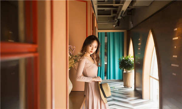 安定做试管包做成功多少钱｜试管婴儿包成功医院