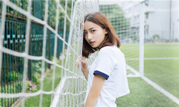 安定标题：揭开正规试管助孕费用，帮您实现代怀生子的梦想