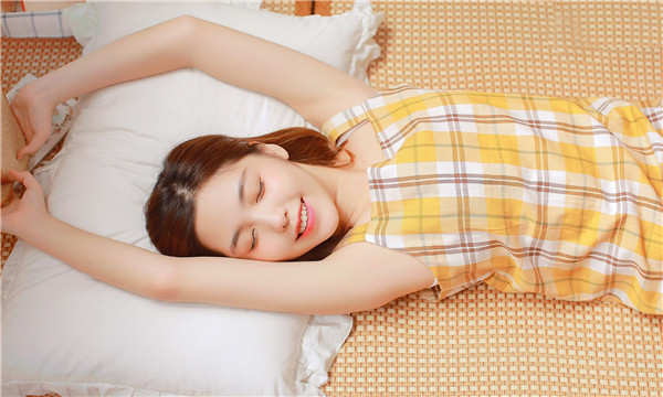 安定试管助孕生子流程及如何借助专业机构实现梦想