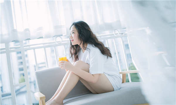 安定私人代怀助孕