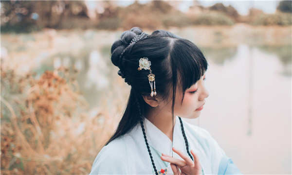 安定试管助孕生子多少钱？了解真实费用让你更安心