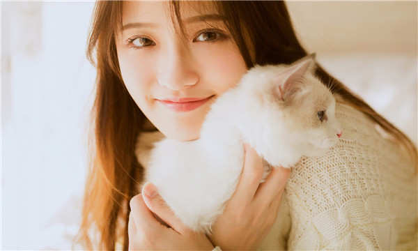安定试管婴儿可以让别人代生吗｜试管婴儿可以让别人代生吗孕妇