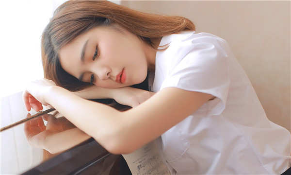 安定试管代怀生子多少钱一个，助您实现育儿梦想