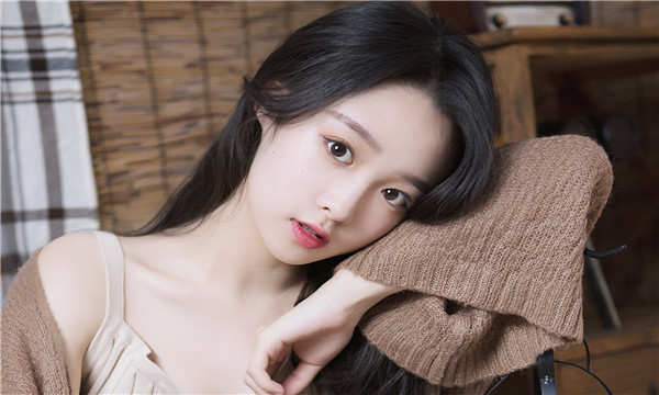 安定供卵试管婴儿-｛在当今社会｝