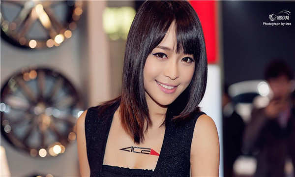 安定试管助孕产子机构帮您实现家庭梦想