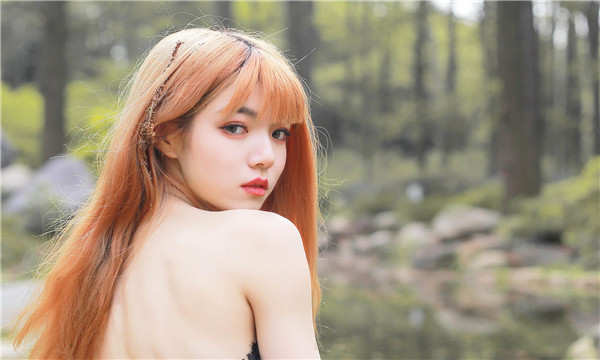 安定贝宝助孕助孕生子，带您实现家庭完整的美好愿望