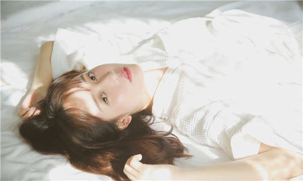 安定一代试管生男孩的经验｜一代试管生男孩多还是女孩多